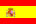 espanol