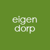 eigen dorp