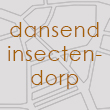dansend insectendorp