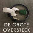 naar grote oversteek