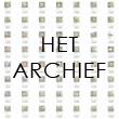 naar het archief