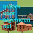 naar huisjes voor algemeen nut