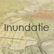 naar inundatie