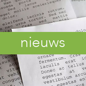 nieuws
