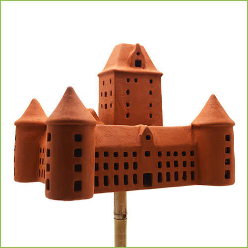 insectenhuisje