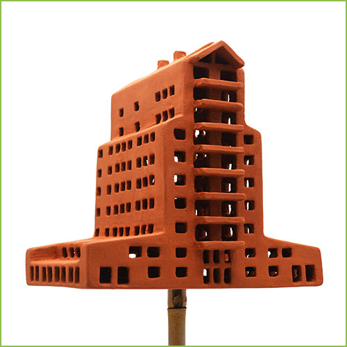 insectenhuisje