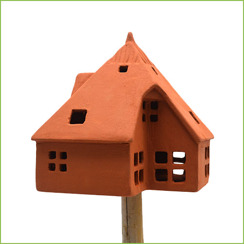 insectenhuisje