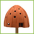 insectenhuisje