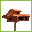 insectenhuisje