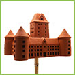 insectenhuisje