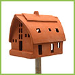insectenhuisje