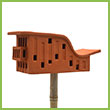 insectenhuisje