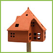 insectenhuisje