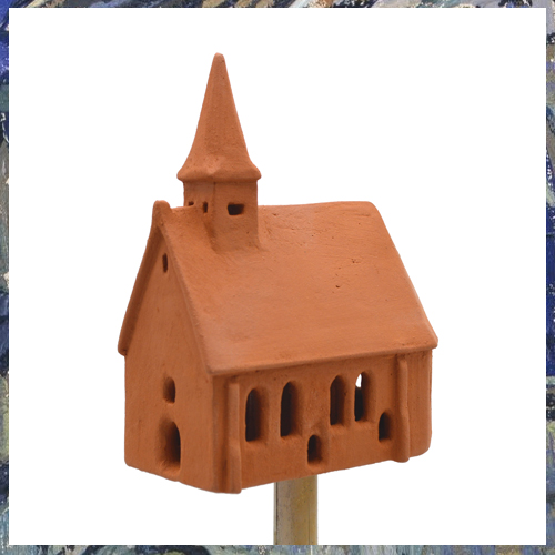insectenhuisje
