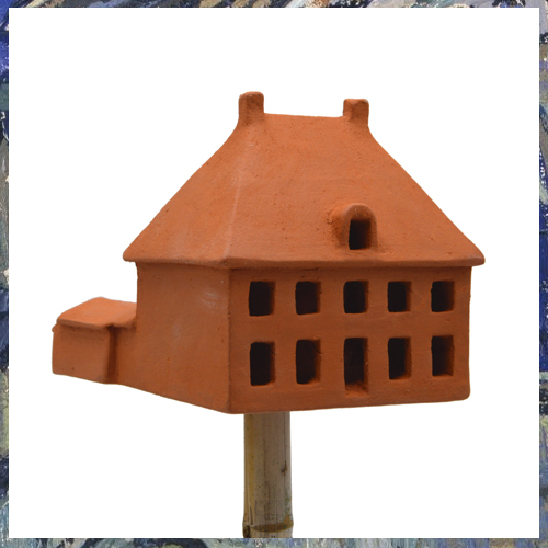 insectenhuisje