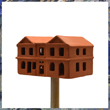 insectenhuisje