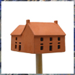 insectenhuisje