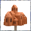 insectenhuisje