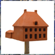 insectenhuisje