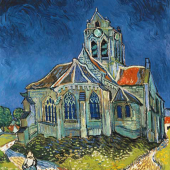 foto origineel
