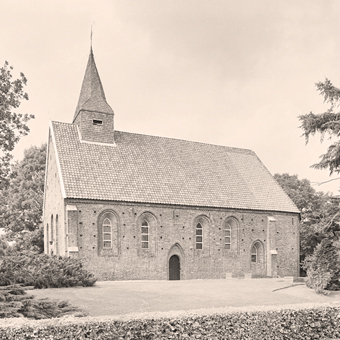 foto origineel