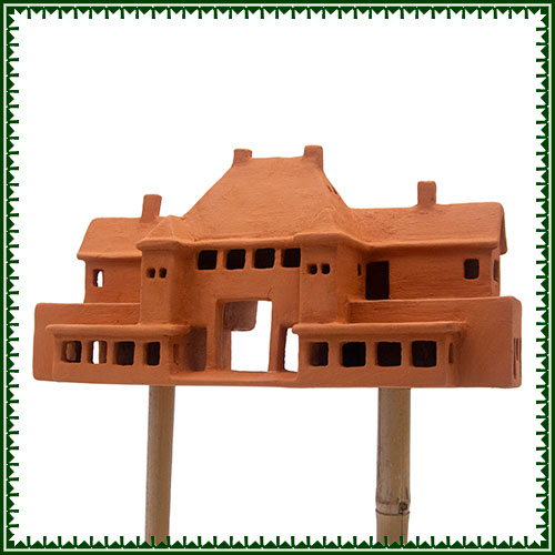 insectenhuisje