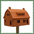 insectenhuisje