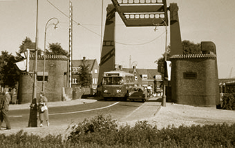 foto origineel