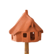 insectenhuisje