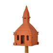 insectenhuisje