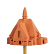insectenhuisje