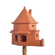 insectenhuisje