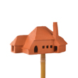 insectenhuisje