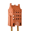 insectenhuisje
