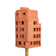 insectenhuisje