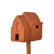 insectenhuisje