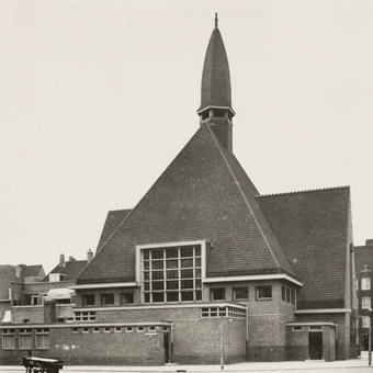 foto origineel