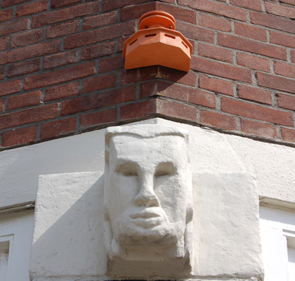huisje 2