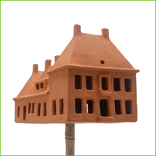 insectenhuisje