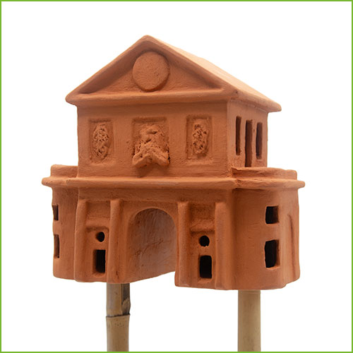 insectenhuisje