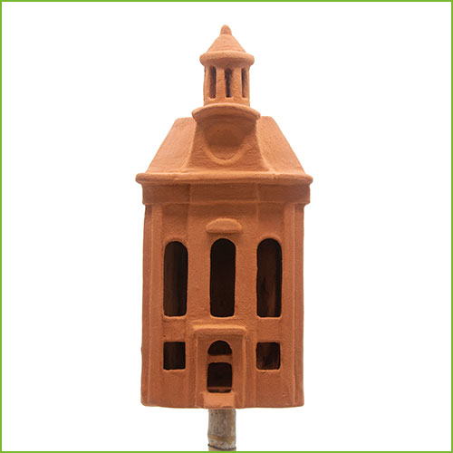 insectenhuisje