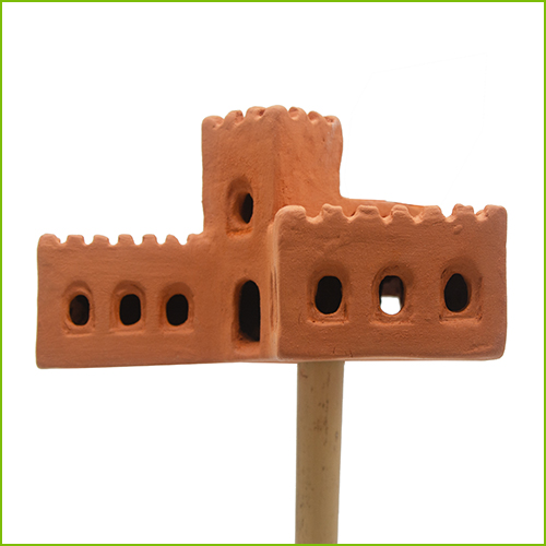 insectenhuisje