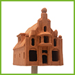 insectenhuisje