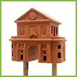 insectenhuisje