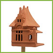 insectenhuisje