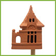 insectenhuisje
