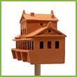insectenhuisje
