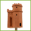 insectenhuisje