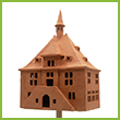 insectenhuisje