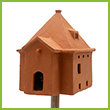 insectenhuisje